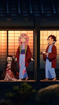 Mitsuri 🍡🌸