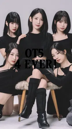 Ot5?