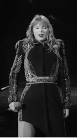 Reputation🖤✨