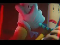 Kaufmo Edit 