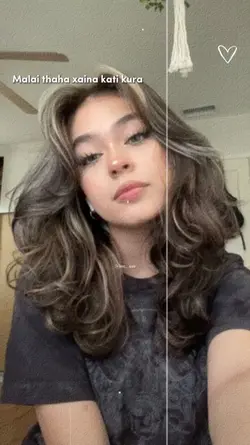 Kasari -Yabesh Thapa