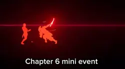 MORTAL KOMBAT