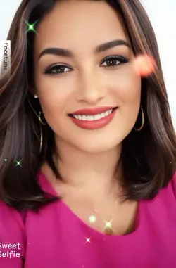 Rita Amorim
