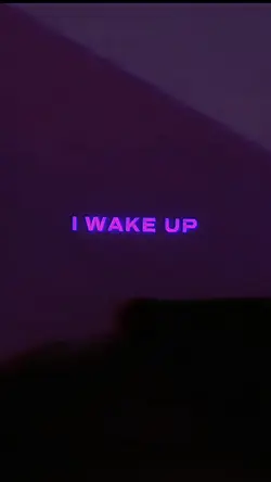 P2 - Lil Uzi Vert