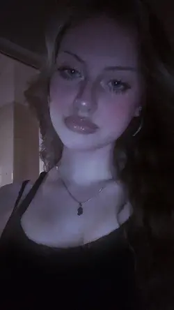 Aesthetic
