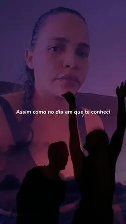 Heartbreak tradução 