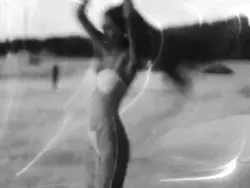 WICKED GAME