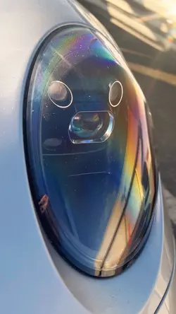 8k quality 