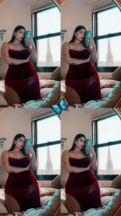 gordinha