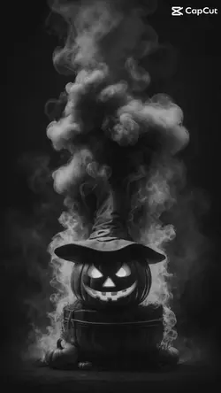 Halloween Party