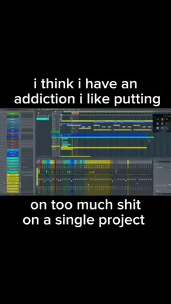 fl studio
