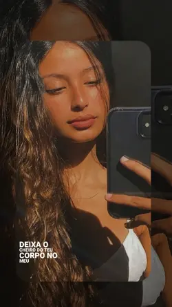 filtro + tipografia