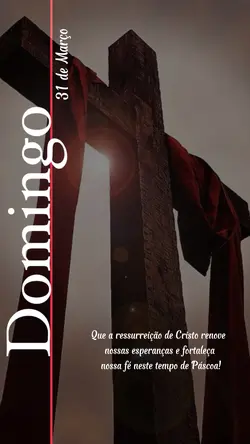 Domingo 🙏