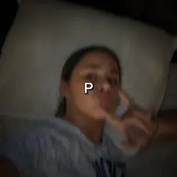 papa's girl