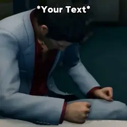 Rage Meme