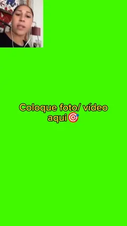 Meme umbrela Rihanna