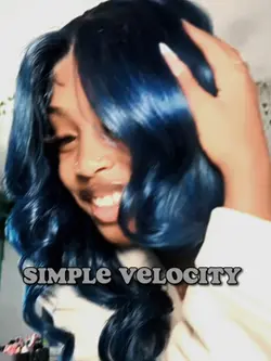 Simple template|