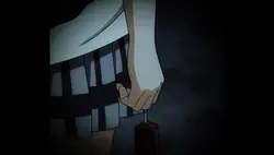 Your lie in april 