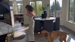 The hospital flip