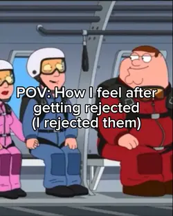 Peter template🔥😹🙏🏾