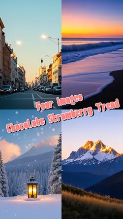 4 Photos SC Trend