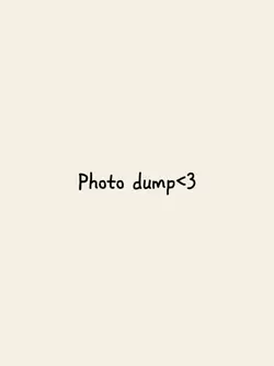 photodump