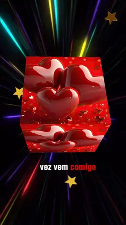 status música foto 