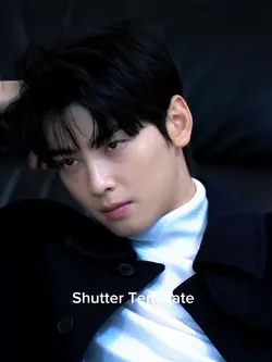 Shutter ⭐️