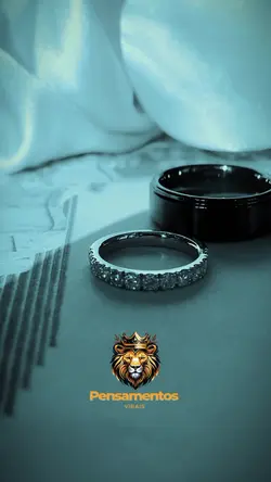 modelo para editar 