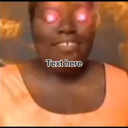 ☺️☺️⁉️🤩