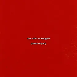 thats the question