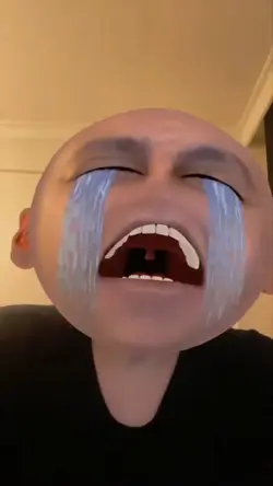 wtf