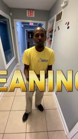 Business 