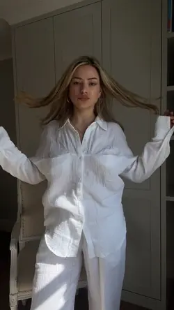 Try on