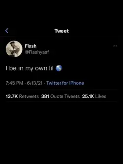 Yuh 