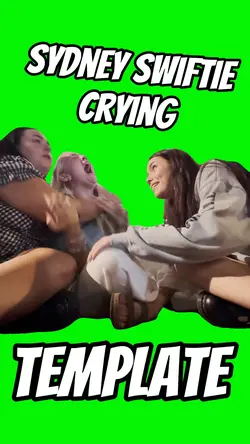 Sydney Swiftie 