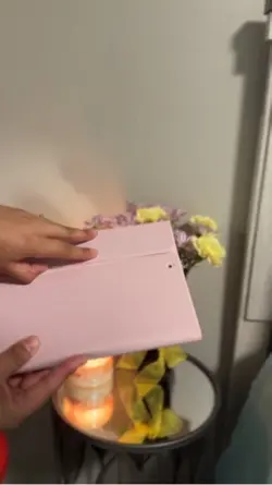 Case