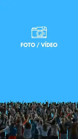 Faça sua Montagem