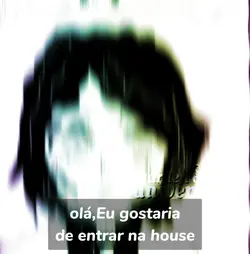 house no zap!