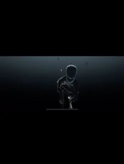 Mine
