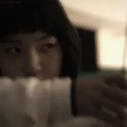 Park mi-jin