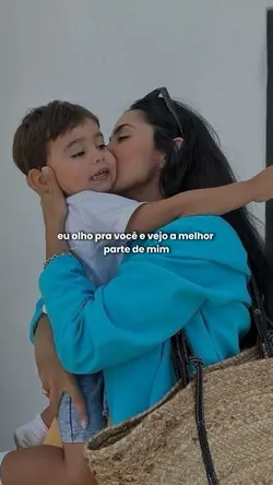 Filho 