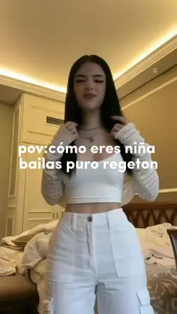 el regeton 