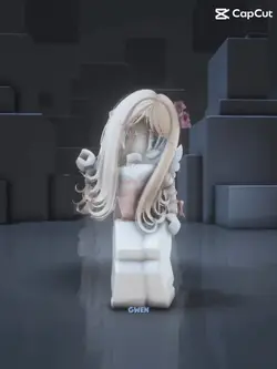 CG