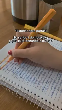 estudantes 🫠