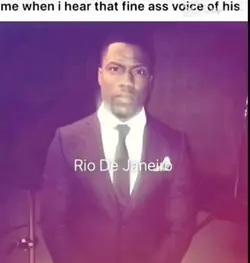 Real 