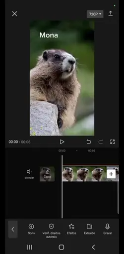 Tutorial 