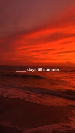 Countdown to Summer 