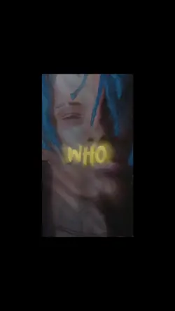  XX