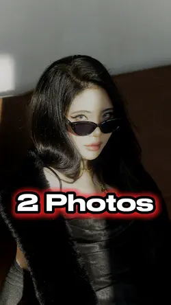2 Photos